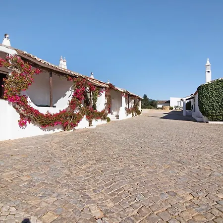 Quinta Do Lagar - Apartamento 10 * Albufeira